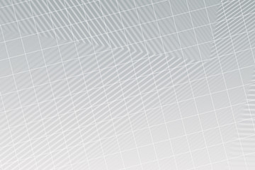 abstract, texture, white, design, light, wallpaper, pattern, metal, paper, illustration, blank, blue, gray, wall, backdrop, grey, graphic, empty, black, metallic, brushed, art, sheet, silver, color