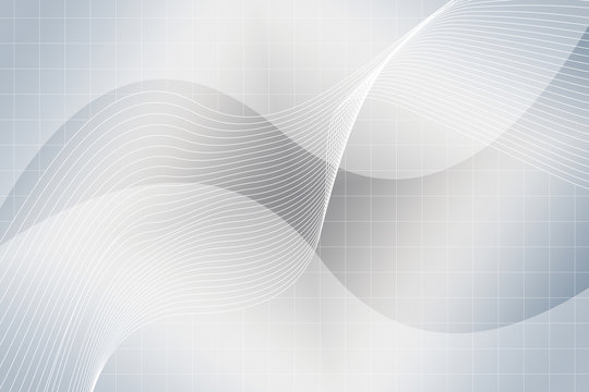 abstract, texture, white, design, light, wallpaper, pattern, metal, paper, illustration, blank, blue, gray, wall, backdrop, grey, graphic, empty, black, metallic, brushed, art, sheet, silver, color