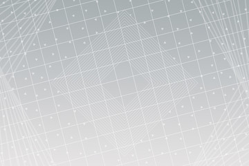 abstract, blue, design, 3d, architecture, illustration, light, futuristic, wave, wallpaper, pattern, white, perspective, interior, technology, curve, tunnel, texture, business, art, digital, back