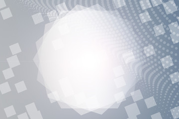 abstract, blue, design, 3d, architecture, illustration, light, futuristic, wave, wallpaper, pattern, white, perspective, interior, technology, curve, tunnel, texture, business, art, digital, back