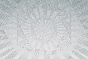 abstract, blue, design, wallpaper, light, wave, illustration, lines, pattern, art, waves, texture, graphic, line, curve, digital, backdrop, backgrounds, white, flowing, gradient, motion, fractal
