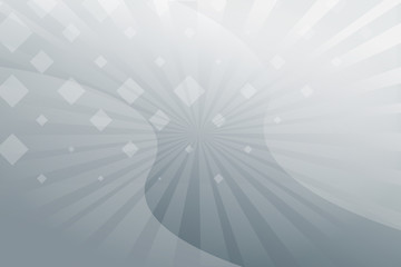 abstract, blue, design, wallpaper, light, wave, illustration, lines, pattern, art, waves, texture, graphic, line, curve, digital, backdrop, backgrounds, white, flowing, gradient, motion, fractal