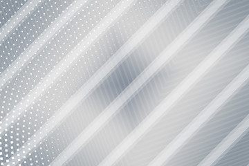 Obraz premium abstract, blue, design, wallpaper, light, wave, illustration, lines, pattern, art, waves, texture, graphic, line, curve, digital, backdrop, backgrounds, white, flowing, gradient, motion, fractal