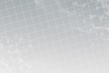 abstract, blue, design, wallpaper, light, wave, illustration, lines, pattern, art, waves, texture, graphic, line, curve, digital, backdrop, backgrounds, white, flowing, gradient, motion, fractal