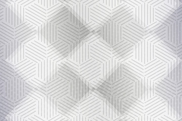 abstract, blue, design, wallpaper, light, wave, illustration, lines, pattern, art, waves, texture, graphic, line, curve, digital, backdrop, backgrounds, white, flowing, gradient, motion, fractal