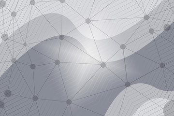 abstract, blue, design, pattern, illustration, wallpaper, light, wave, graphic, digital, technology, lines, art, texture, green, backgrounds, curve, backdrop, line, color, artistic, motion, space