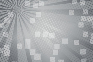 abstract, blue, design, pattern, illustration, wallpaper, light, wave, graphic, digital, technology, lines, art, texture, green, backgrounds, curve, backdrop, line, color, artistic, motion, space