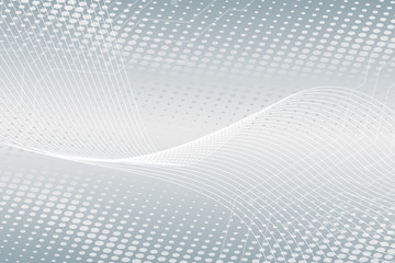 abstract, blue, design, pattern, illustration, wallpaper, light, wave, graphic, digital, technology, lines, art, texture, green, backgrounds, curve, backdrop, line, color, artistic, motion, space