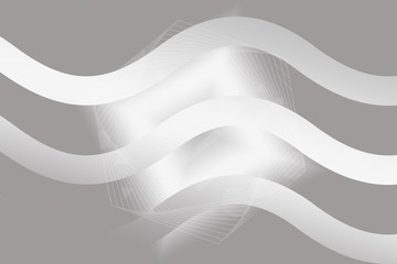 abstract, blue, design, pattern, illustration, wallpaper, light, wave, graphic, digital, technology, lines, art, texture, green, backgrounds, curve, backdrop, line, color, artistic, motion, space