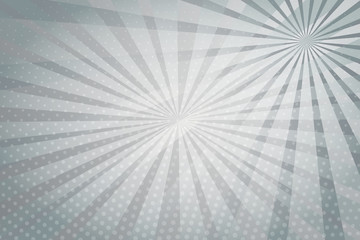 abstract, blue, wave, design, wallpaper, light, texture, illustration, art, pattern, white, graphic, line, lines, backgrounds, curve, backdrop, digital, color, water, flowing, gradient, shape, flow