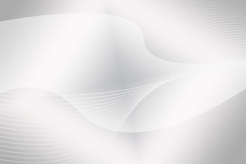 abstract, blue, wave, design, wallpaper, light, texture, illustration, art, pattern, white, graphic, line, lines, backgrounds, curve, backdrop, digital, color, water, flowing, gradient, shape, flow