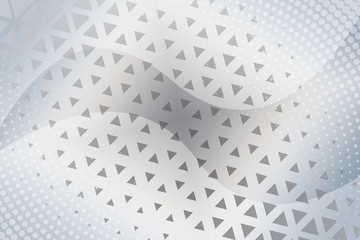 abstract, blue, wave, design, wallpaper, light, texture, illustration, art, pattern, white, graphic, line, lines, backgrounds, curve, backdrop, digital, color, water, flowing, gradient, shape, flow