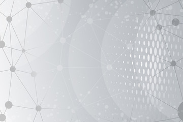 abstract, blue, wave, design, wallpaper, light, texture, illustration, art, pattern, white, graphic, line, lines, backgrounds, curve, backdrop, digital, color, water, flowing, gradient, shape, flow