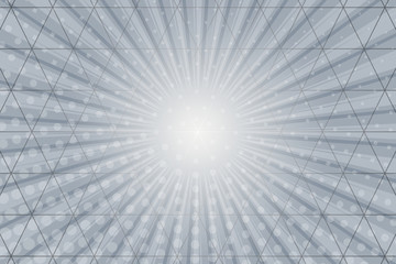 abstract, blue, wave, design, wallpaper, light, texture, illustration, art, pattern, white, graphic, line, lines, backgrounds, curve, backdrop, digital, color, water, flowing, gradient, shape, flow