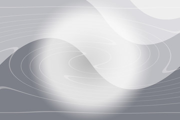 abstract, blue, wave, design, wallpaper, light, texture, illustration, art, pattern, white, graphic, line, lines, backgrounds, curve, backdrop, digital, color, water, flowing, gradient, shape, flow