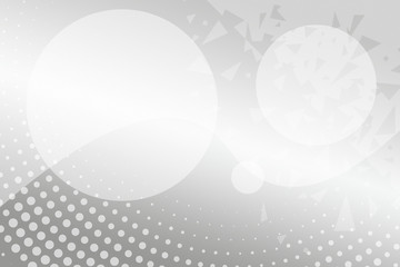 abstract, blue, design, wave, wallpaper, texture, light, lines, pattern, illustration, business, white, line, digital, waves, backgrounds, graphic, art, gradient, technology, backdrop, color, motion