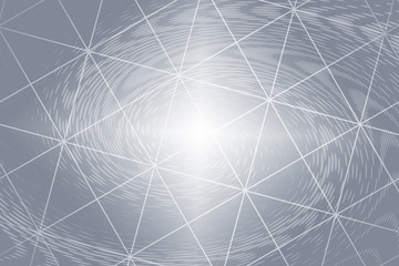 abstract, blue, design, wave, wallpaper, texture, light, lines, pattern, illustration, business, white, line, digital, waves, backgrounds, graphic, art, gradient, technology, backdrop, color, motion