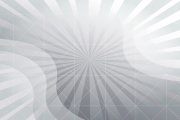 abstract, blue, design, wave, wallpaper, texture, light, lines, pattern, illustration, business, white, line, digital, waves, backgrounds, graphic, art, gradient, technology, backdrop, color, motion