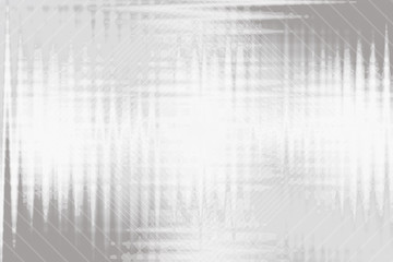 abstract, blue, design, wallpaper, texture, pattern, light, digital, illustration, line, lines, wave, art, technology, graphic, motion, curve, futuristic, backdrop, waves, backgrounds, metal, space