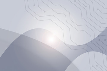 abstract, blue, design, wallpaper, lines, light, illustration, pattern, wave, texture, graphic, white, digital, line, art, waves, backdrop, curve, backgrounds, green, artistic, technology, color