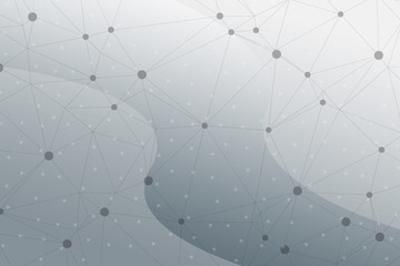 abstract, blue, design, wallpaper, lines, light, illustration, pattern, wave, texture, graphic, white, digital, line, art, waves, backdrop, curve, backgrounds, green, artistic, technology, color