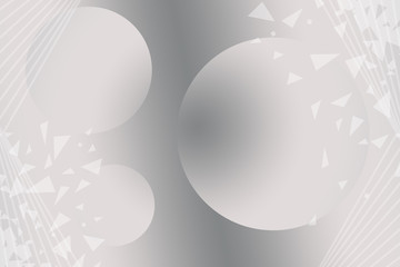 abstract, blue, design, wallpaper, lines, light, illustration, pattern, wave, texture, graphic, white, digital, line, art, waves, backdrop, curve, backgrounds, green, artistic, technology, color