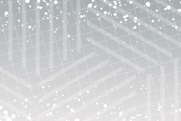 abstract, blue, design, wallpaper, lines, light, illustration, pattern, wave, texture, graphic, white, digital, line, art, waves, backdrop, curve, backgrounds, green, artistic, technology, color