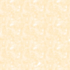 Abstract light peach background with soft wool effect. Plush, fleece, smooth fabric effect. Macro detail of velvet, knitting. Watercolor spots, splashes on paper.Yellow design for fabric,print,fashion