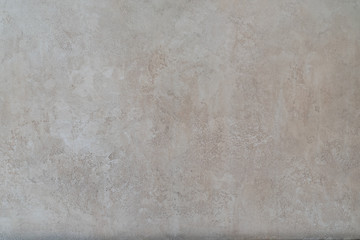 gray concrete texture vintage wall background