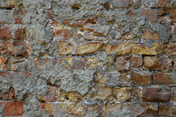 texture