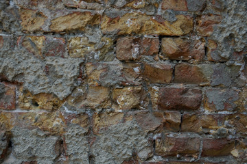 texture
