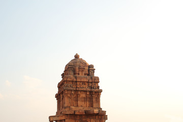 Badami Karnataka