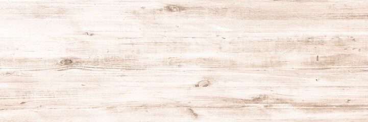 washed wood texture, white wooden abstract background