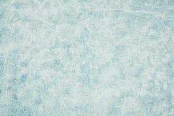 Obraz premium Colored marble wall for background