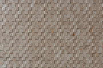 texture of brick wall