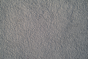 white wall texture