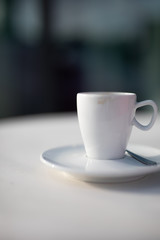 Berlin city day n nights