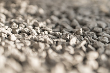 Stone texture background