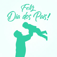 Dia dos pais