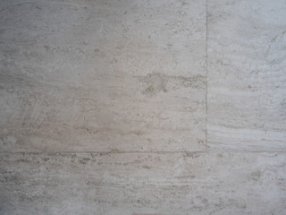 Marble Texture