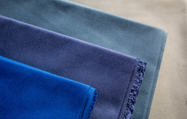 textile fabrics texture 