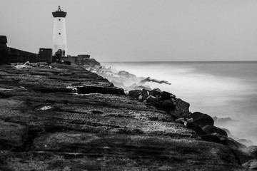 Phare