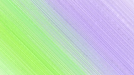 creative diagonal background. can be used for business, technology, wallpaper or presentation background