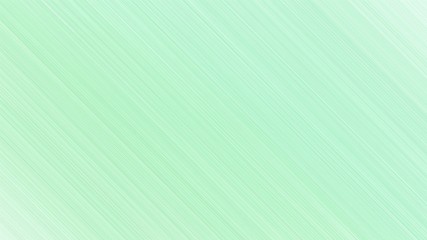 trendy diagonal background. can be used for business, technology, wallpaper or presentation background