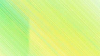 dynamic background with khaki, tea green and light green colors. can be used for cover design, poster, wallpaper or advertising