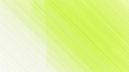 trendy background with khaki, beige and pale golden rod colors. can be used for cover design, poster, wallpaper or advertising