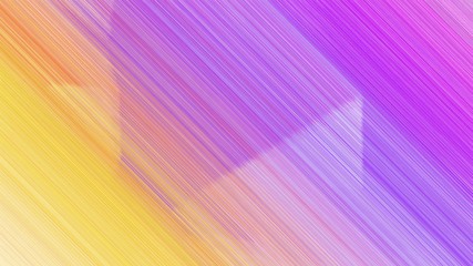 dynamic diagonal background. can be used for cover design, poster, wallpaper or advertising