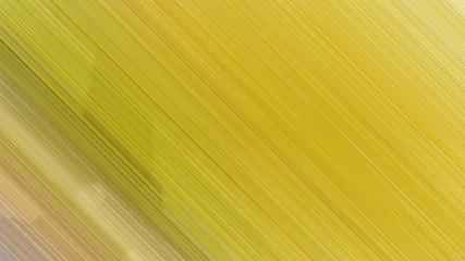 creative background with golden rod, burly wood and wheat lines. can be used for cover design, poster, wallpaper or advertising