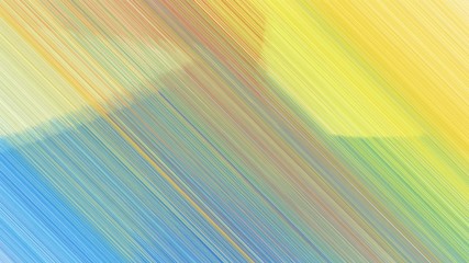 modern diagonal background. can be used for cover design, poster, wallpaper or advertising