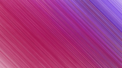 modern diagonal background. can be used for cover design, poster, wallpaper or advertising